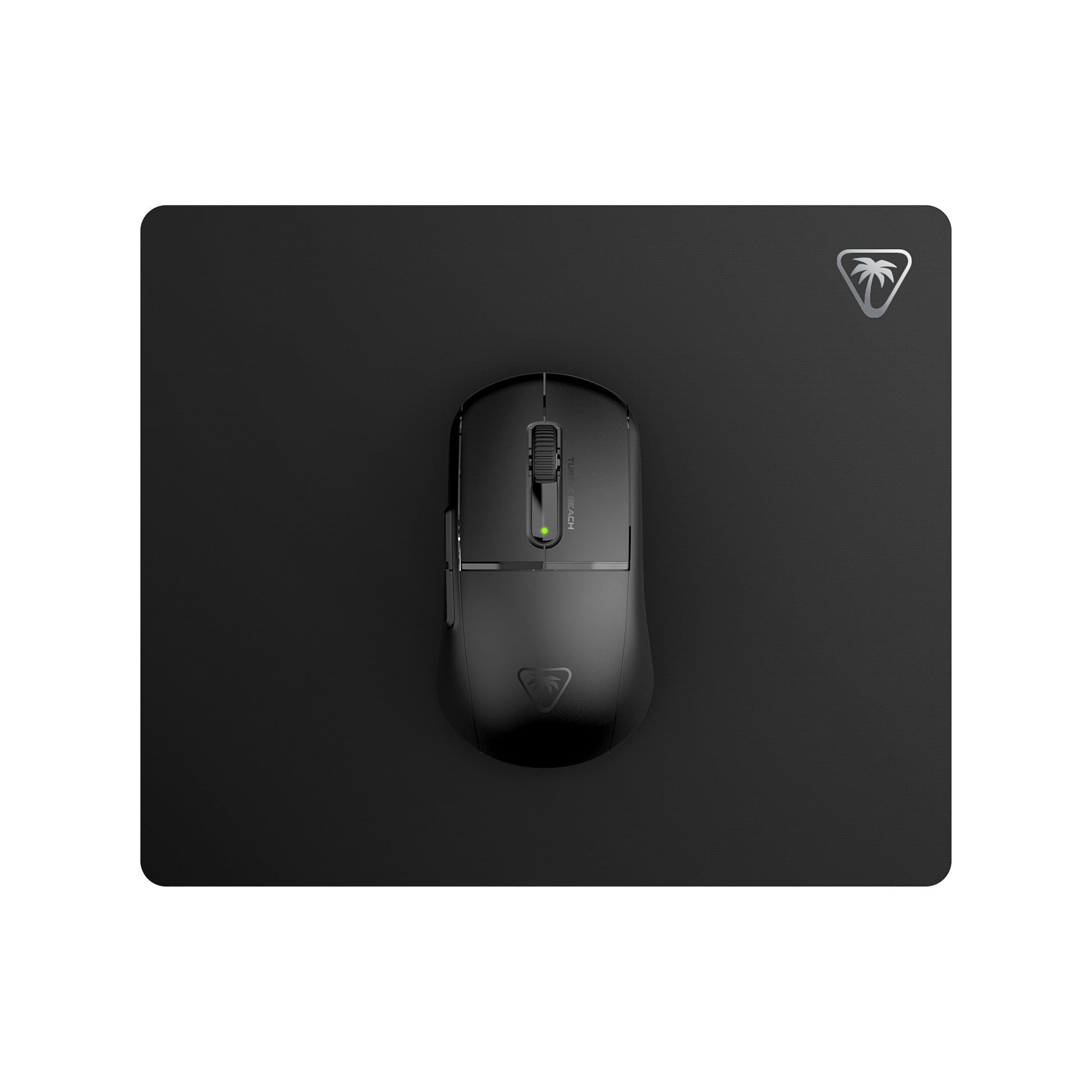 TURTLE BEACH Sense Core Mini, Mousepad TBM-9101-05