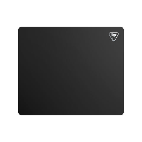 TURTLE BEACH Sense Core Mini, Mousepad TBM-9101-05