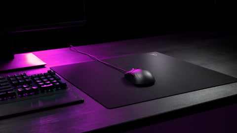 TURTLE BEACH Sense Core SQ, Mousepad TBM-9102-05