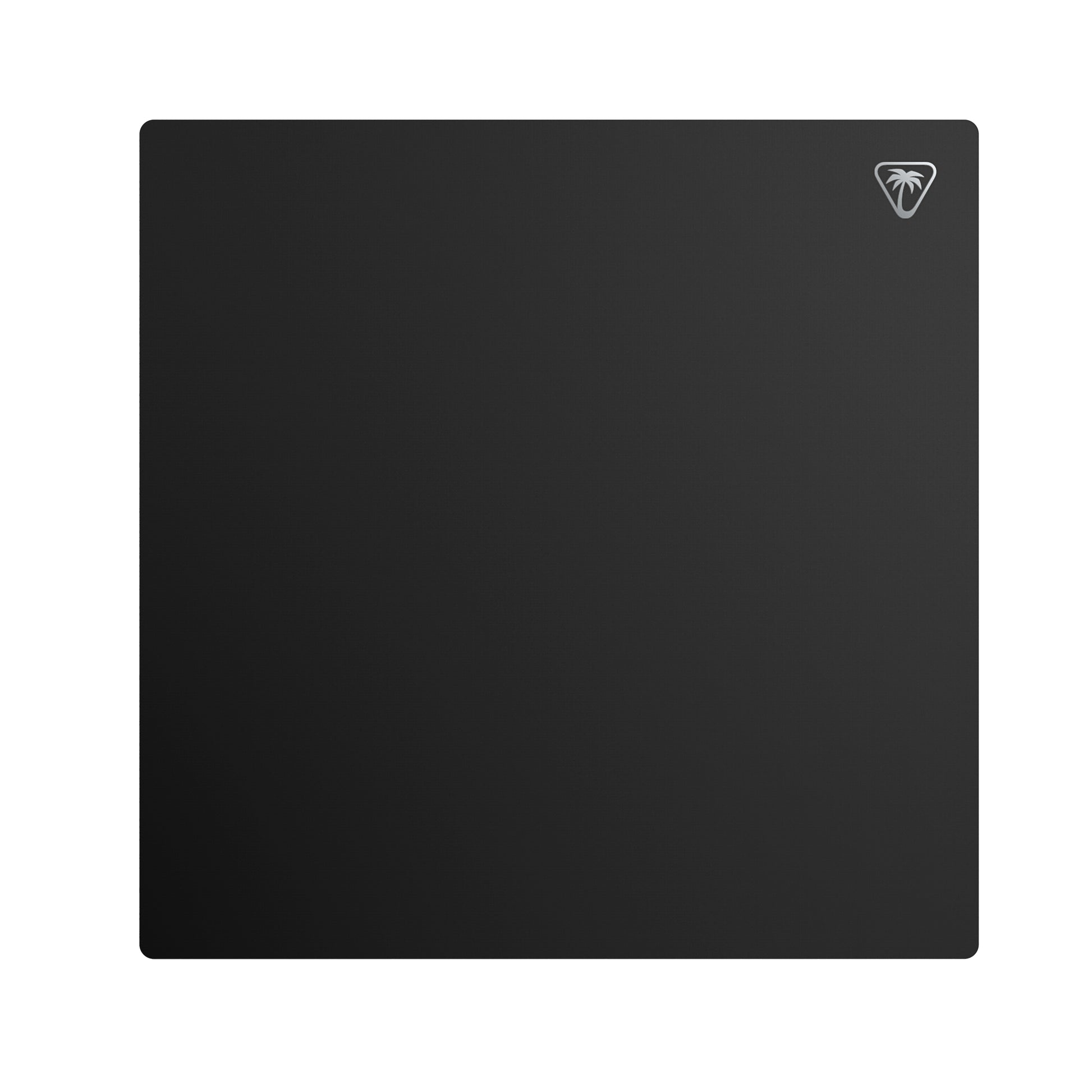 TURTLE BEACH Sense Core SQ, Mousepad TBM-9102-05