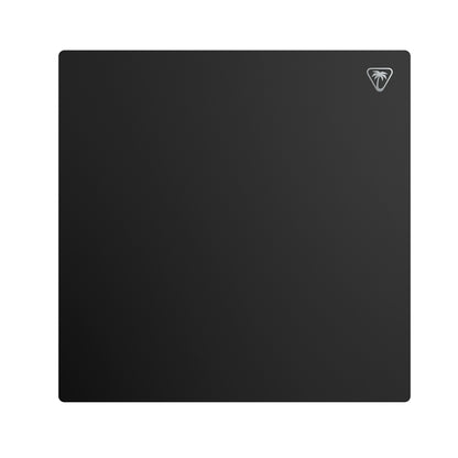 TURTLE BEACH Sense Core SQ, Mousepad TBM-9102-05