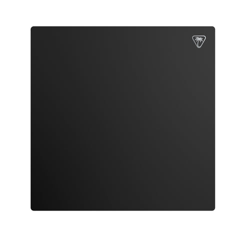 TURTLE BEACH Sense Core SQ, Mousepad TBM-9102-05