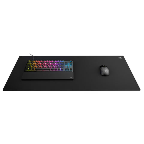 TURTLE BEACH Sense Core XXL, Mousepad TBM-9103-05