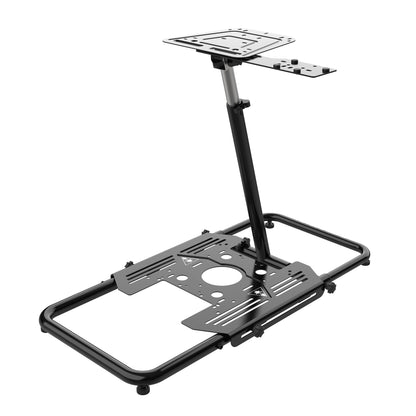 TURTLE BEACH VelocityOne STAND TBS-0720-02