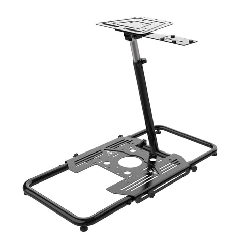 TURTLE BEACH VelocityOne STAND TBS-0720-02