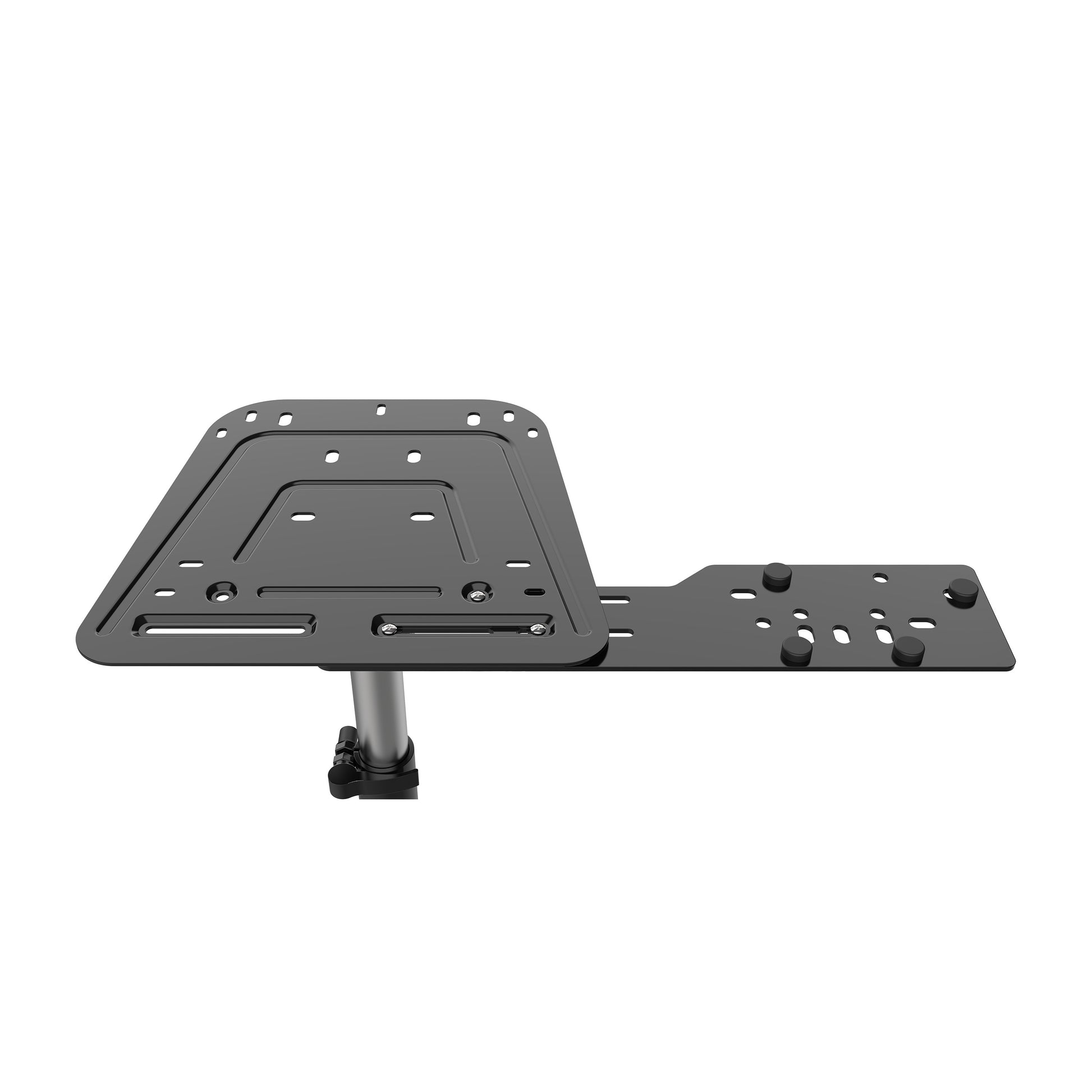 TURTLE BEACH VelocityOne STAND TBS-0720-02