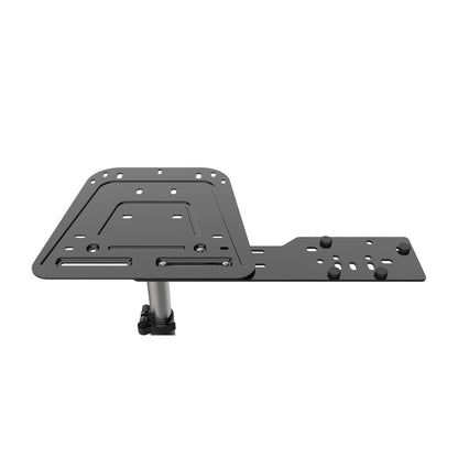 TURTLE BEACH VelocityOne STAND TBS-0720-02