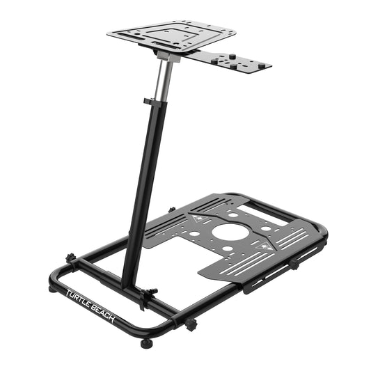 TURTLE BEACH VelocityOne STAND TBS-0720-02