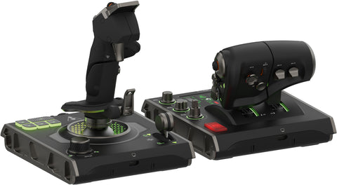 TURTLE BEACH VelocityOne Flightdeck TBS-0724-05 Xbox/PC