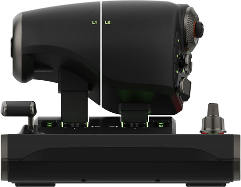 TURTLE BEACH VelocityOne Flightdeck TBS-0724-05 Xbox/PC