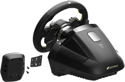 TURTLE BEACH VelocityOne Race TBS-0726-05 Xbox/PC