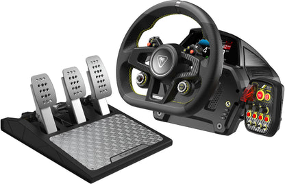 TURTLE BEACH VelocityOne Race TBS-0726-05 Xbox/PC