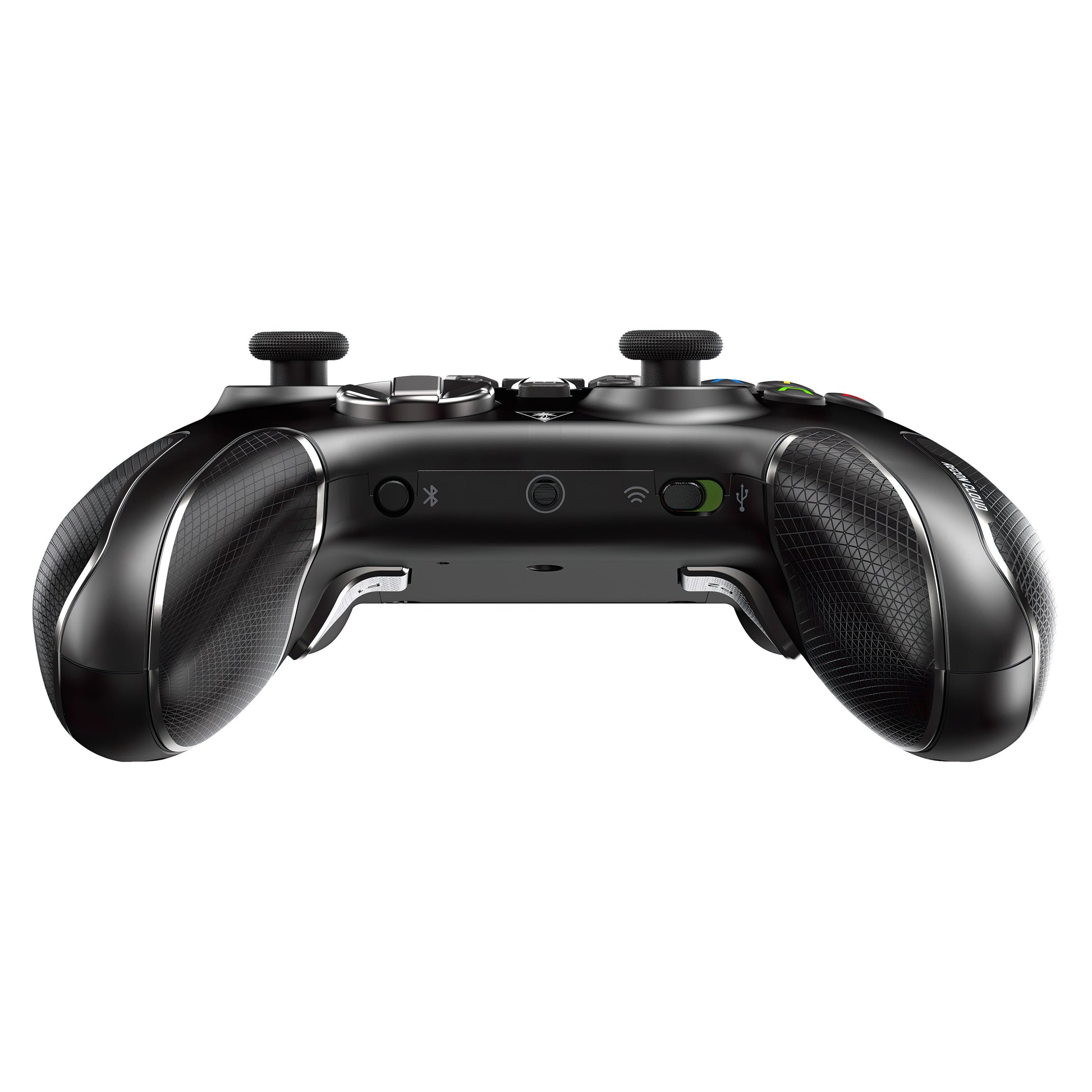 TURTLE BEACH Recon Cloud Controller D4X TBS-0750-05 Xbox/PC, Android, Black