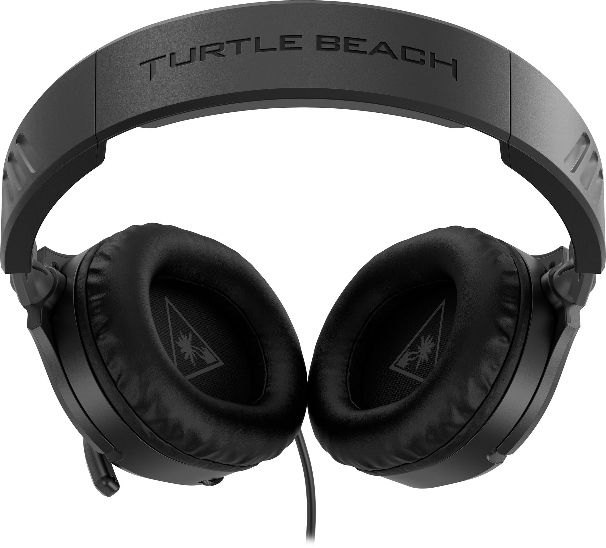 TURTLE BEACH Ear Force Recon 70X Black TBS-2001-05 Headset, Xbox SeriesX