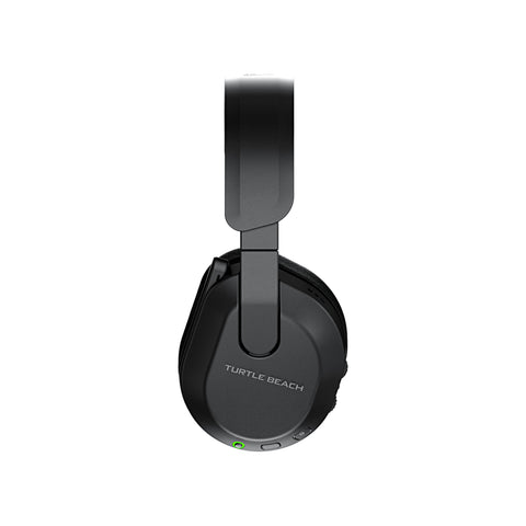 TURTLE BEACH Stealth 600 GEN3, Black TBS-2102-05 Wireless Headset for XB