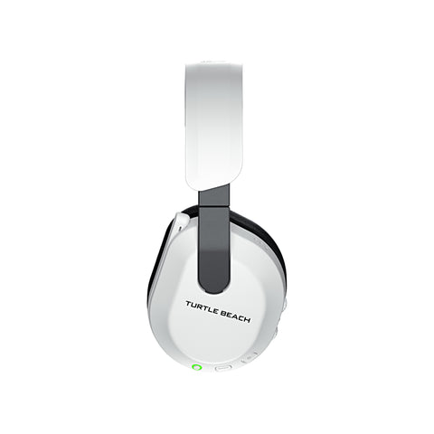 TURTLE BEACH Stealth 600 GEN3, White TBS-2102-15 Wireless Headset for XB