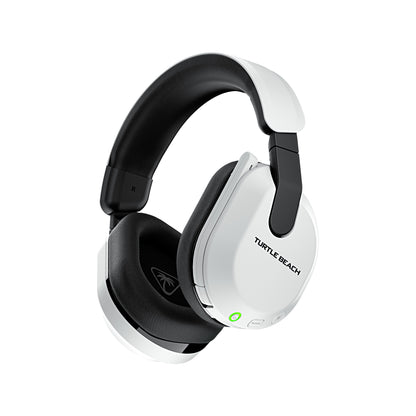 TURTLE BEACH Stealth 600 GEN3, White TBS-2102-15 Wireless Headset for XB