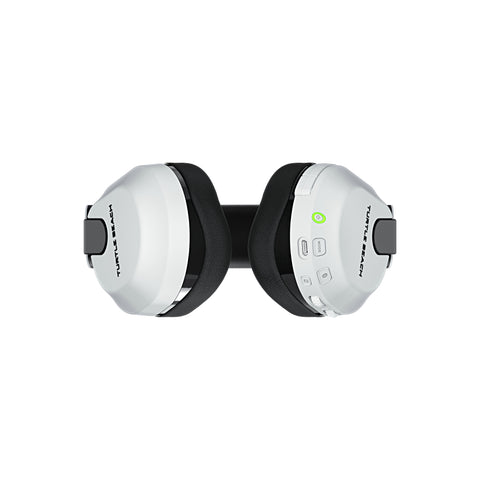 TURTLE BEACH Stealth 600 GEN3, White TBS-2102-15 Wireless Headset for XB