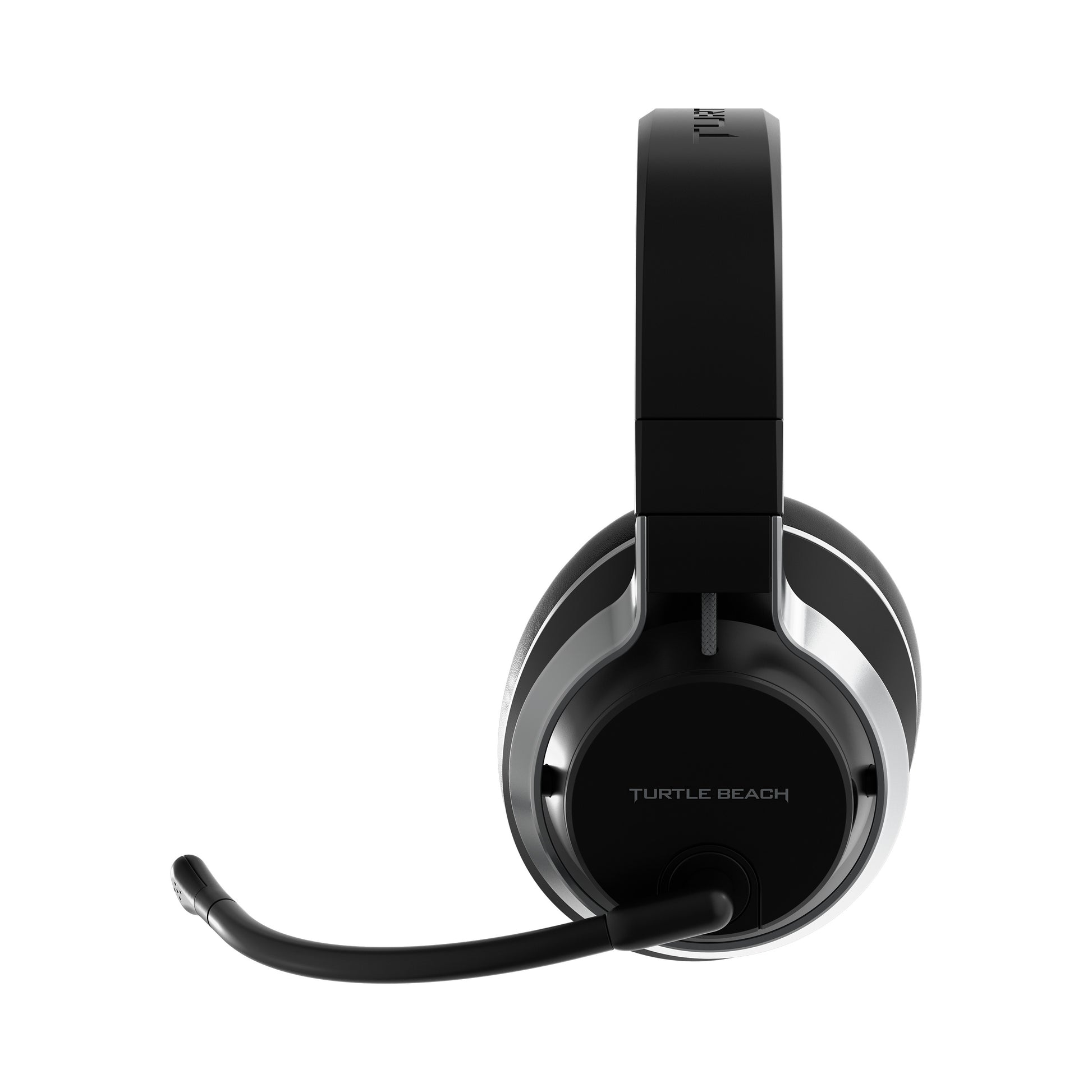 TURTLE BEACH STEALTH PRO TBS-2360-02 Wireless Headset Xbox