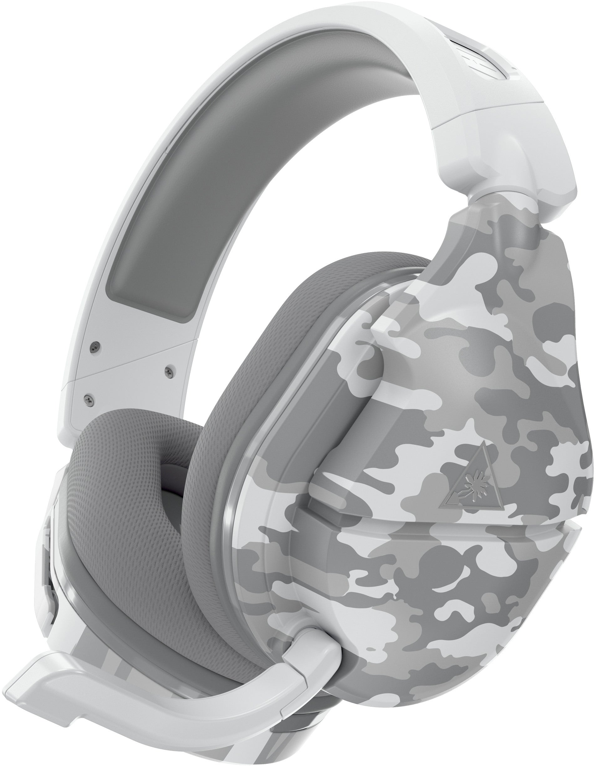 TURTLE BEACH Stealth 600 Gen2 MAX TBS-2366-02 Wireless,Xbox,Arctic Camo