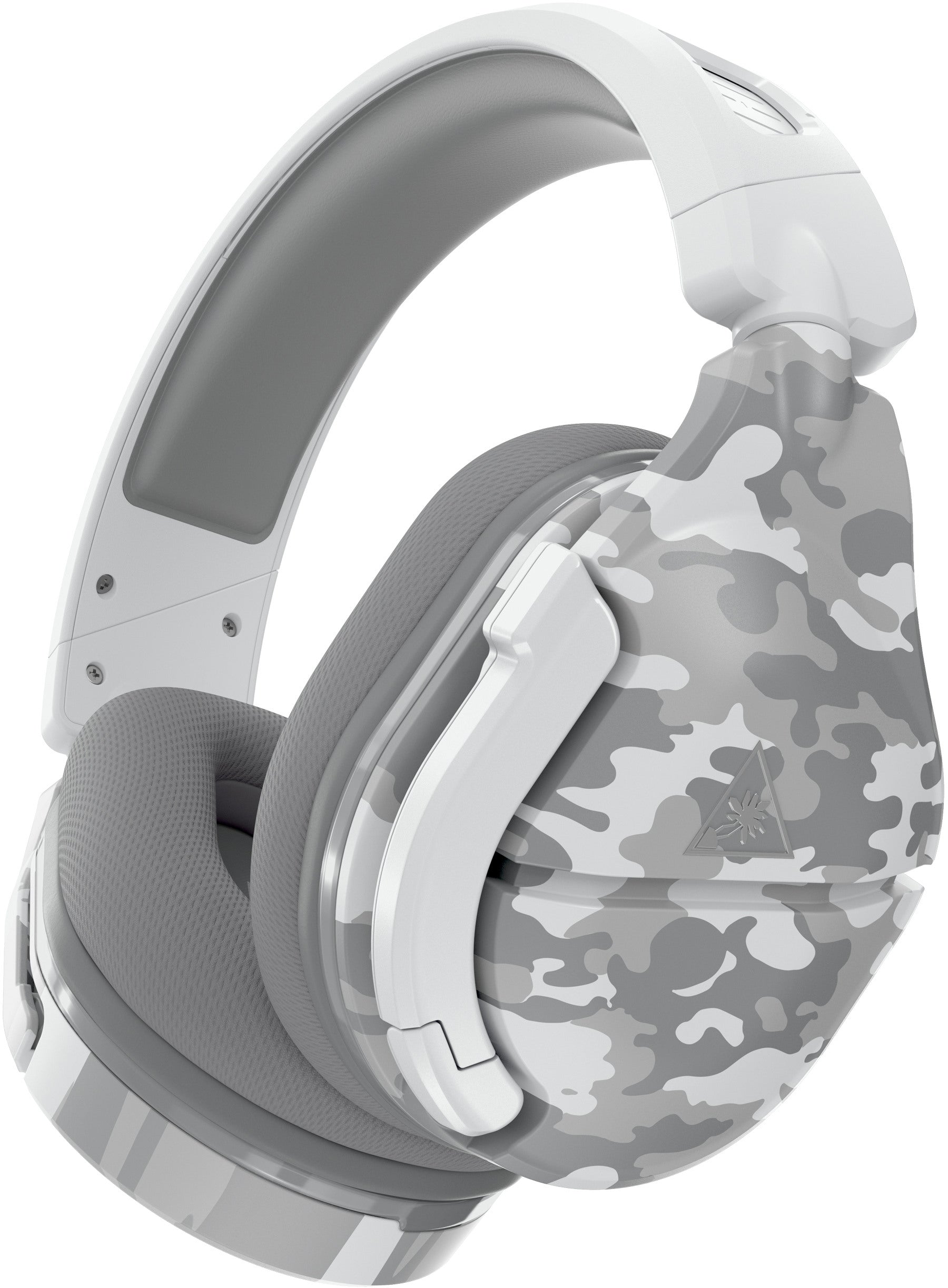 TURTLE BEACH Stealth 600 Gen2 MAX TBS-2366-02 Wireless,Xbox,Arctic Camo