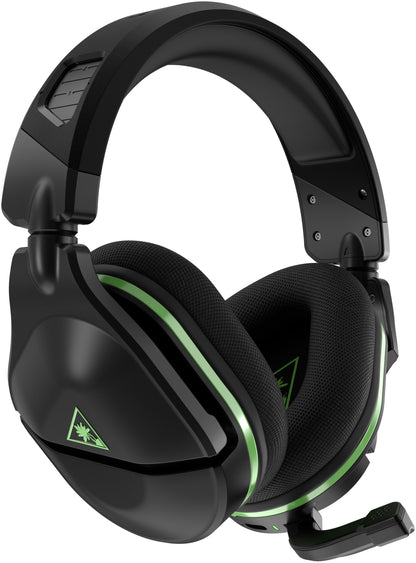 TURTLE BEACH Stealth 600 Gen 2 USB Black TBS-2372-02 Wireless Headset Xbox