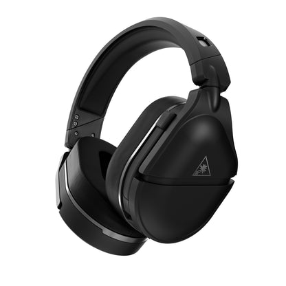 TURTLE BEACH Stealth 700 Gen 2 MAX Black TBS-2790-02 Wirel. Headset Xbox/Mulipl.