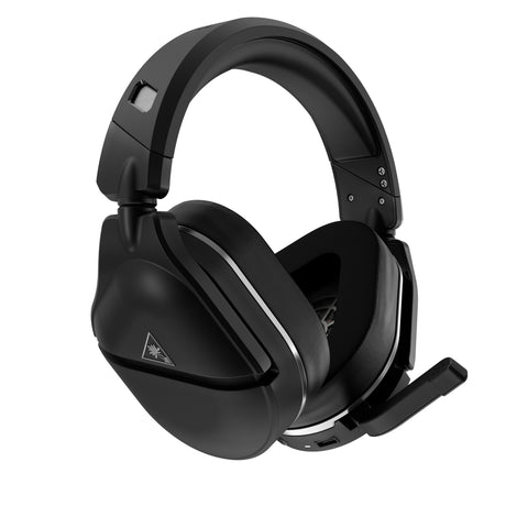 TURTLE BEACH Stealth 700 Gen 2 MAX Black TBS-2790-02 Wirel. Headset Xbox/Mulipl.