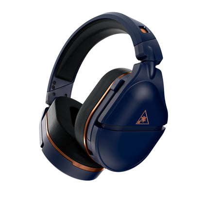 TURTLE BEACH Stealth 700 Gen 2 MAX Blue TBS-2792-02 Wirel. Headset Xbox/Mulipl.