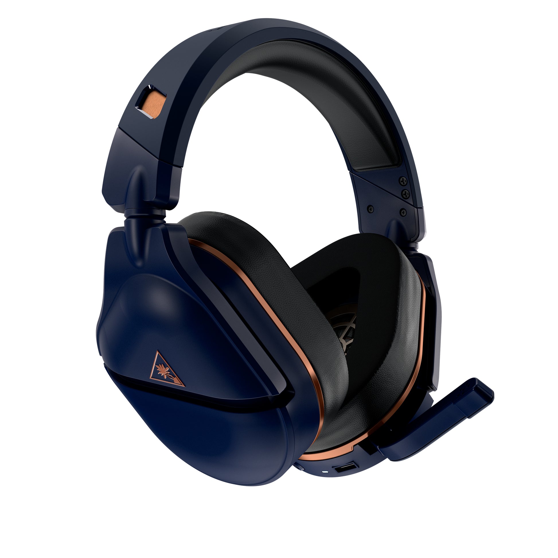 TURTLE BEACH Stealth 700 Gen 2 MAX Blue TBS-2792-02 Wirel. Headset Xbox/Mulipl.