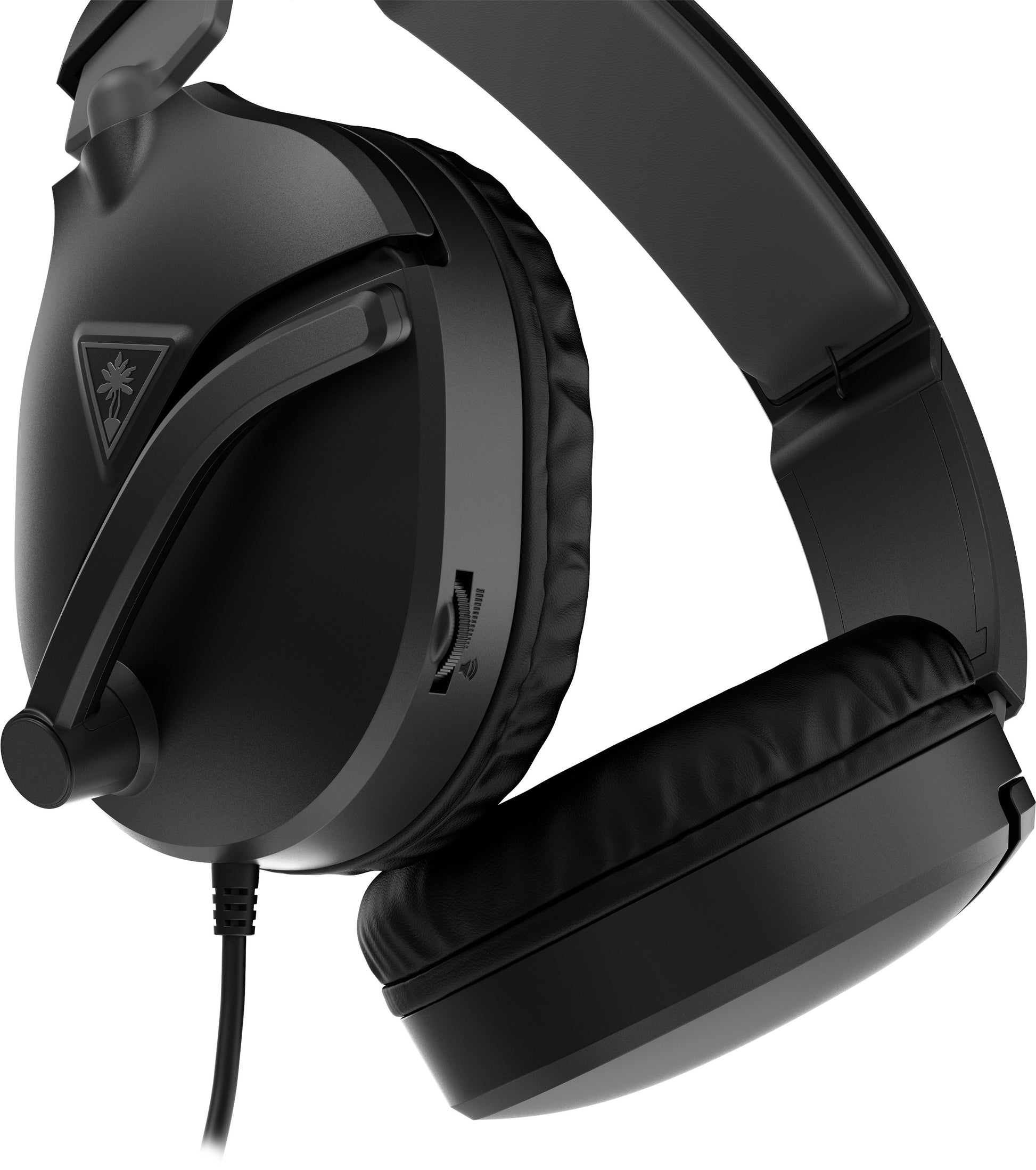 TURTLE BEACH Ear Force Recon 70P Black TBS-3001-05 Headset, PS4/PS5