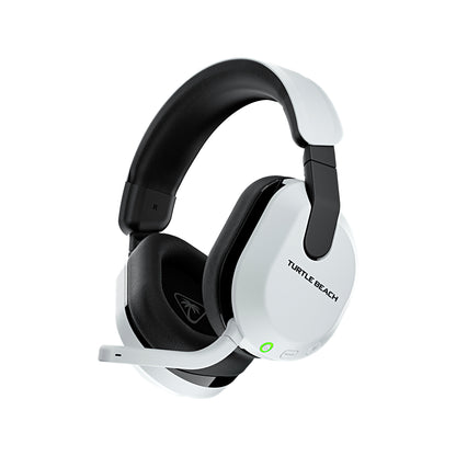 TURTLE BEACH Stealth 600 GEN3, White TBS-3102-15 Wireless Headset for PS5