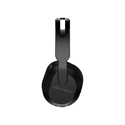 TURTLE BEACH Stealth 500, Black TBS-3103-05 Wireless Headset for PS5