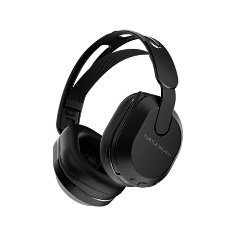 TURTLE BEACH Stealth 500, Black TBS-3103-05 Wireless Headset for PS5