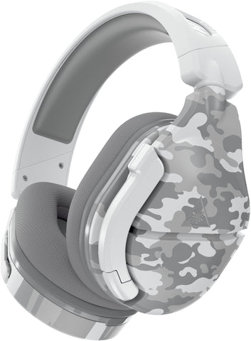 TURTLE BEACH Stealth 600 Gen2 MAX TBS-3168-02 Wireless, PS5,Arctic Camo