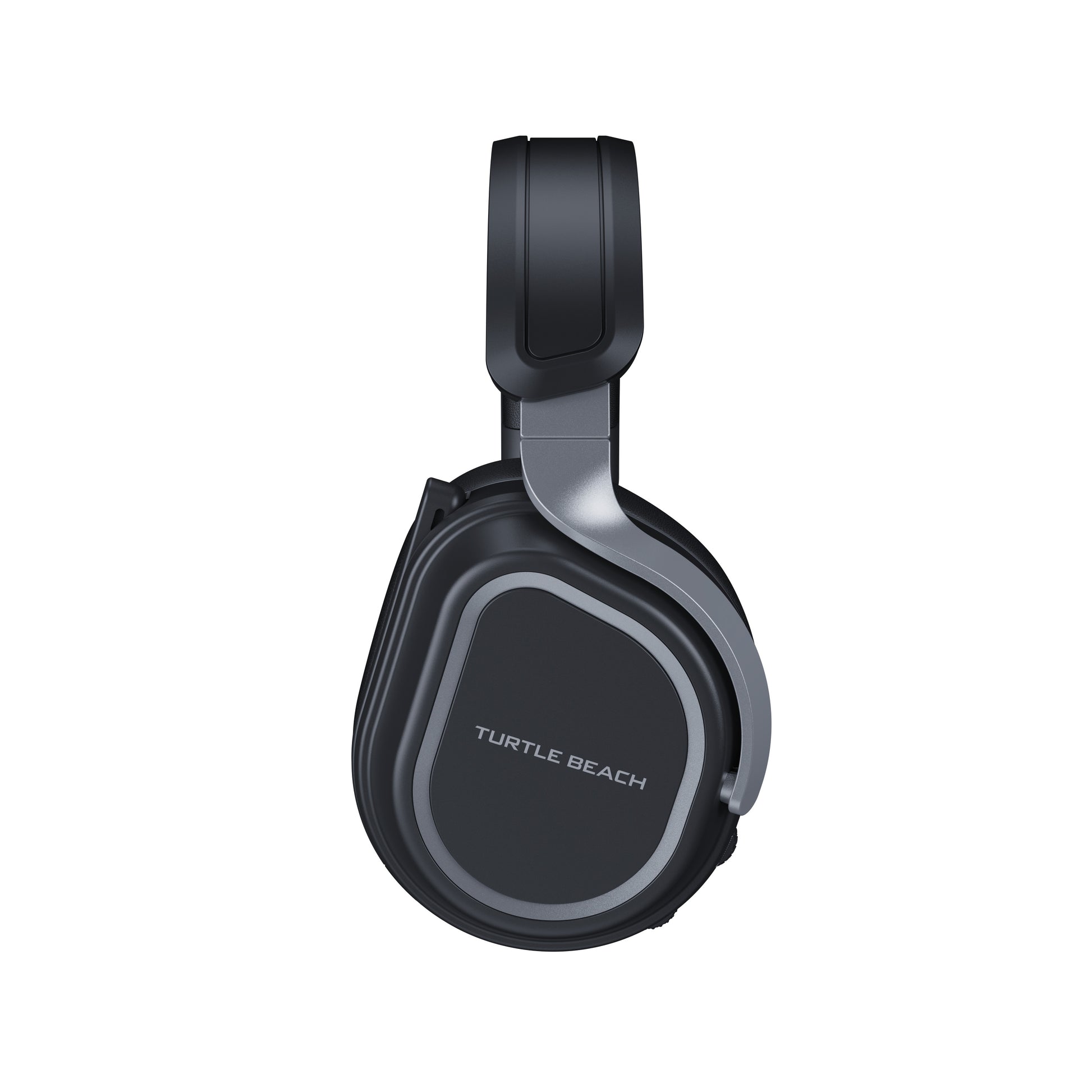 TURTLE BEACH Stealth 700 GEN3, Black TBS-5102-05 Wireless Headset for PC