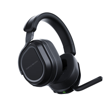 TURTLE BEACH Stealth 700 GEN3, Black TBS-5102-05 Wireless Headset for PC