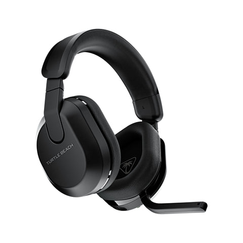 TURTLE BEACH Stealth 600 GEN3, Black TBS-5103-05 Wireless Headset for PC