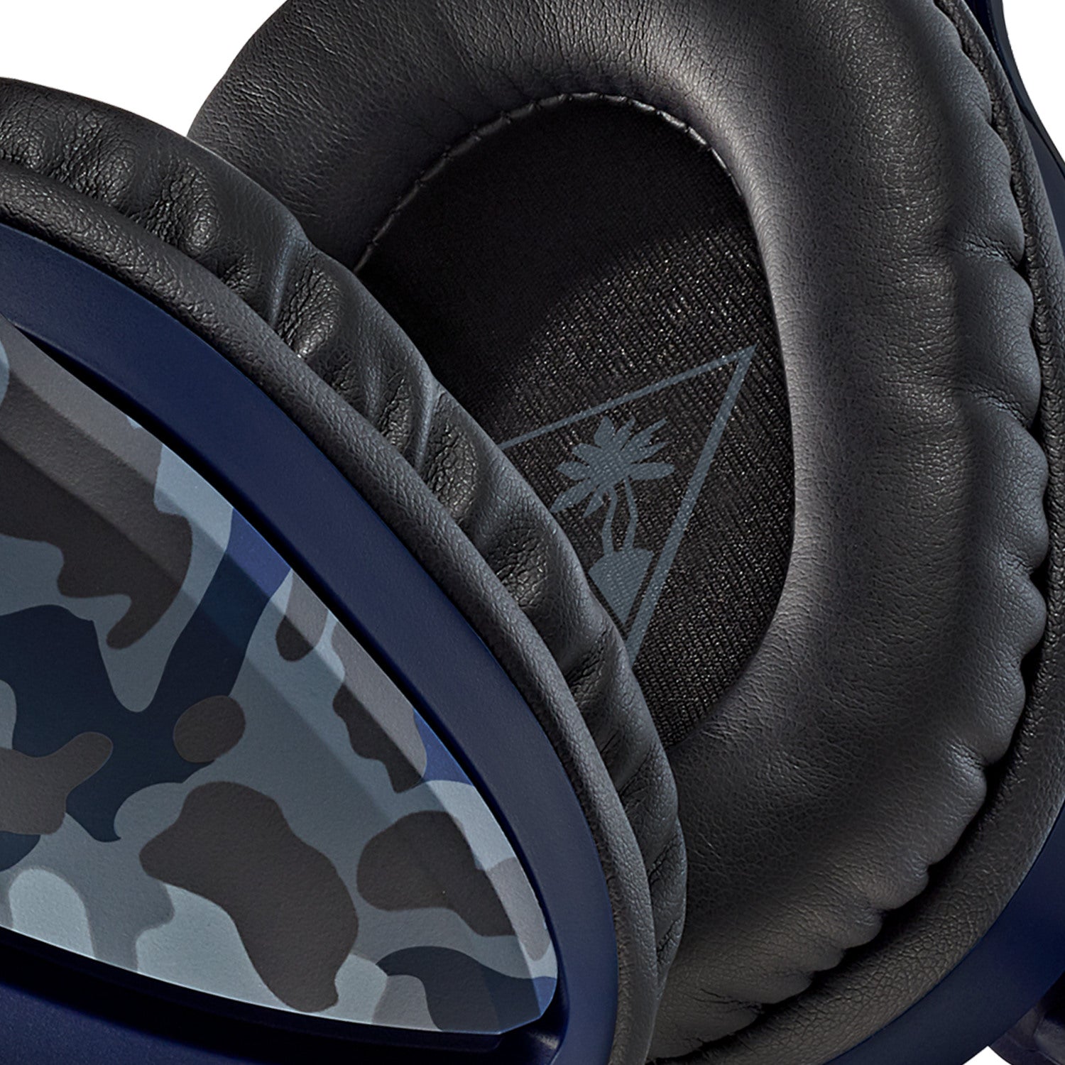 TURTLE BEACH Ear Force Recon 70 blue Camo TBS-6555-02 Headset Multiplattform