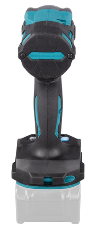 
          Akku-Schlagschrauber XGT ®
          TW004GZ
        