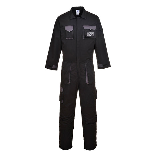 Portwest Texo  Kontrast Overall