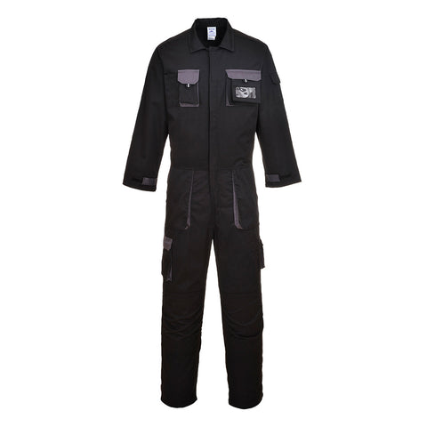Portwest Texo  Kontrast Overall