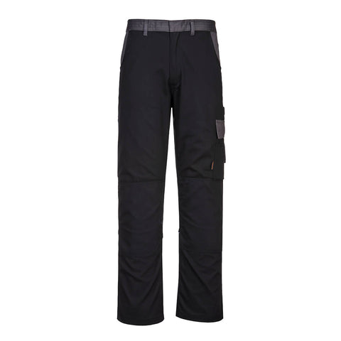 Hose München