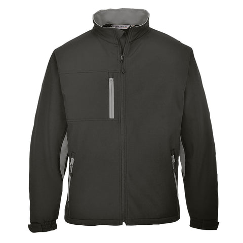 Portwest Texo Softshelljacke (3L)
