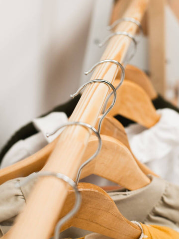 kids  furniture dress up