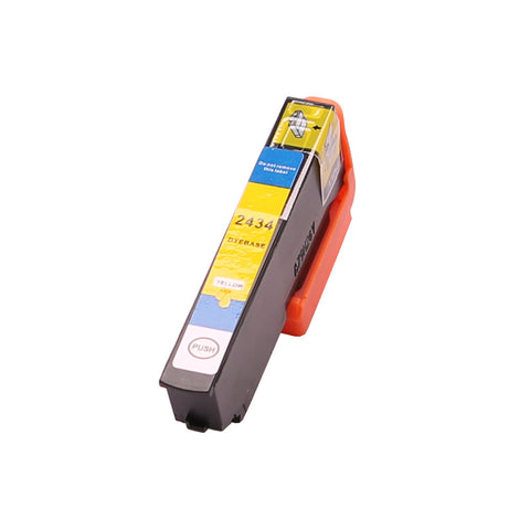 T2431 24XL- Tintenpatrone ersetzt T2431 24XL