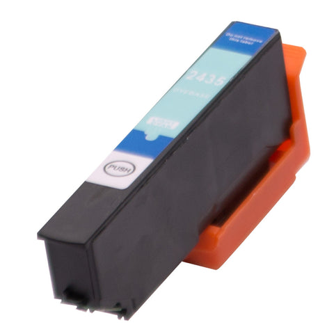 T2431 24XL- Tintenpatrone ersetzt T2431 24XL