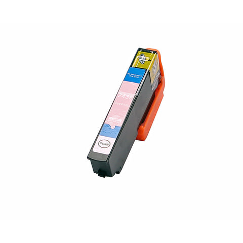 T2431 24XL- Tintenpatrone ersetzt T2431 24XL