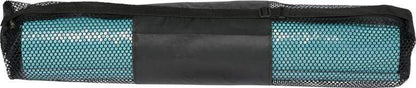 Qualität Yoga Matte-Babaji Yogamatte