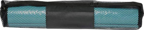 Qualität Yoga Matte-Babaji Yogamatte